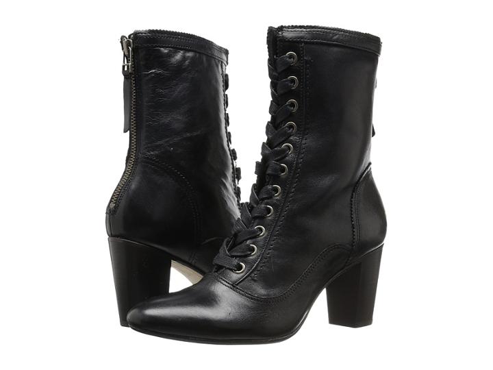 Johnston &amp; Murphy - Adaline Bootie