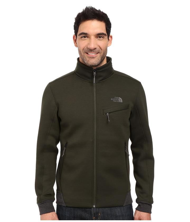 The North Face - Thermal 3d Jacket