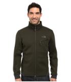 The North Face - Thermal 3d Jacket