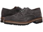 Magnanni - Berto