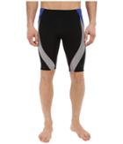 Cw-x - Endurance Generator Shorts