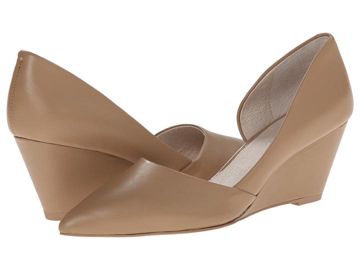 Kenneth Cole New York Ellis