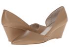 Kenneth Cole New York Ellis