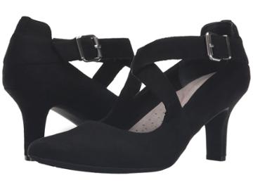 Rockport - Sharna Cross Strap