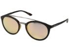 Giorgio Armani - 0ar8083