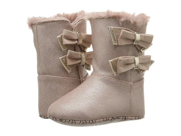 Michael Michael Kors Kids - Baby Joan