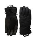 Mountain Hardwear - Superbird Gloves