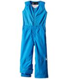 Spyder Kids - Bitsy Sparkle Pant