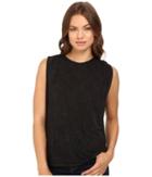 Project Social T - Studio Tank Top
