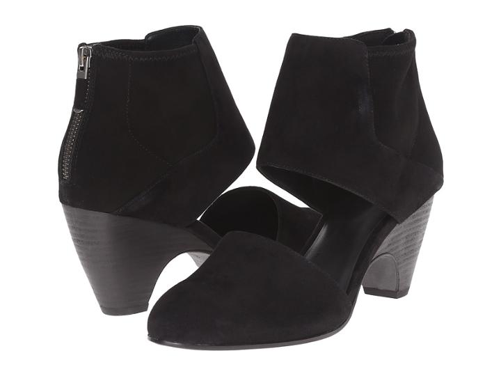 Eileen Fisher - Tango
