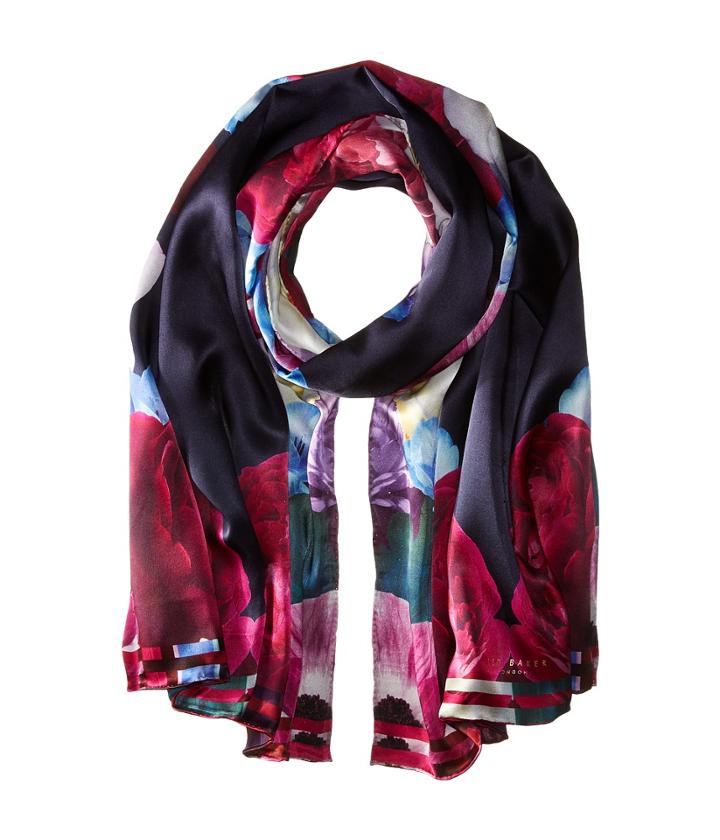 Ted Baker - Brele
