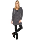 Volcom - Long Bored Fleece