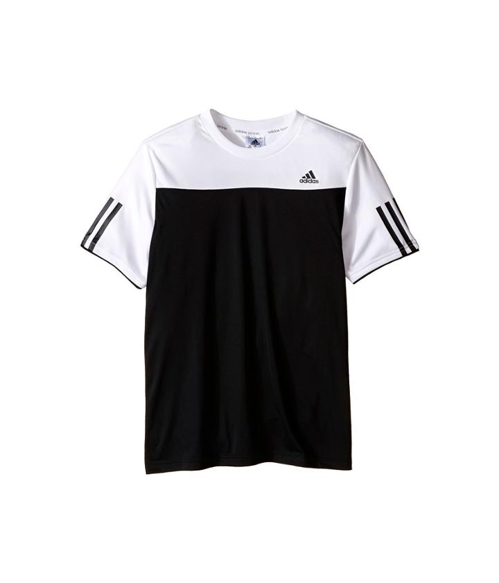 Adidas Kids - Club Tee
