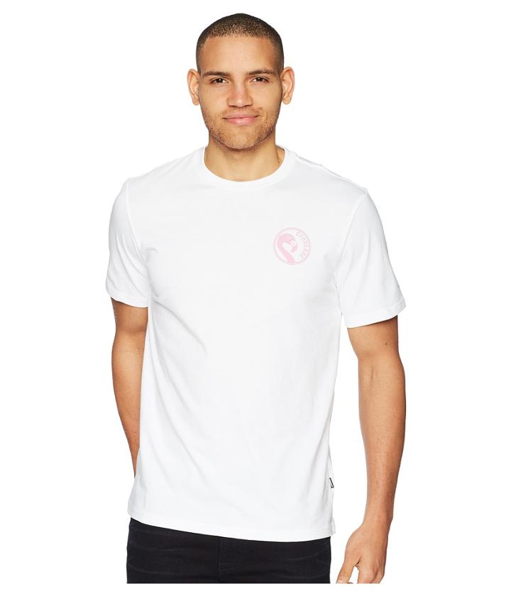 Converse - Flamingo Tee