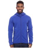 Arc'teryx - Lorum Hoody