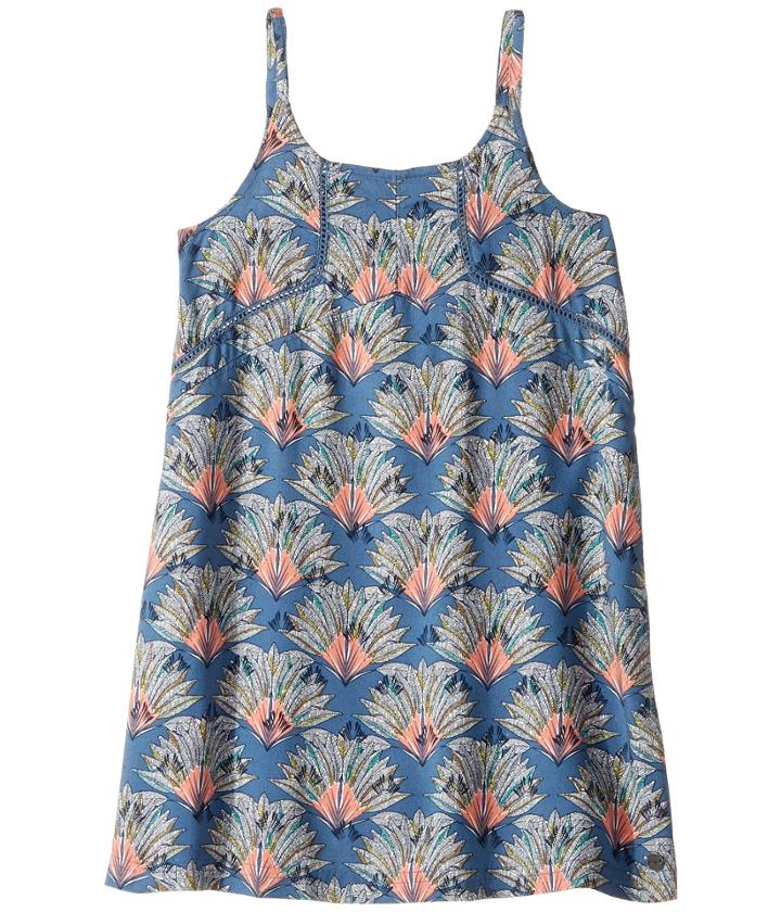 Roxy Kids - Welcome Dear Dress