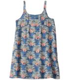 Roxy Kids - Welcome Dear Dress