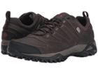 Columbia - Peakfreak Xcrsn Leather Outdry