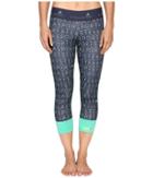 Adidas - 3/4 Tights Ah8858
