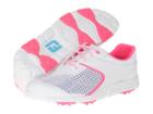 Footjoy Superlites