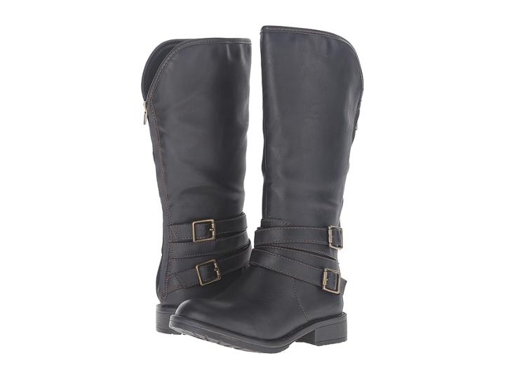 Steve Madden Kids - Jdilln