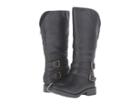 Steve Madden Kids - Jdilln