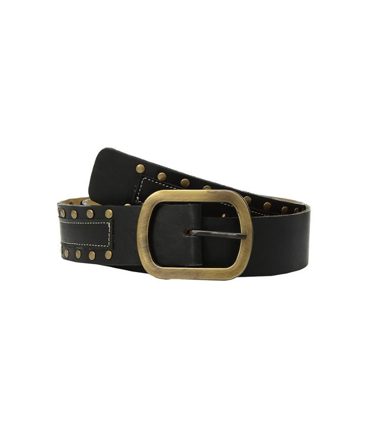 Ada Collection - Bryn Belt