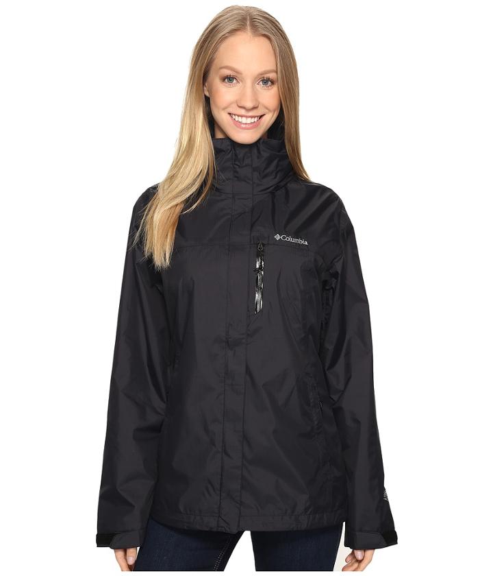 Columbia - Pourationtm Jacket