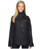 Columbia - Pourationtm Jacket