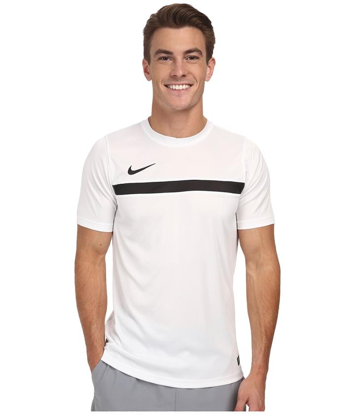 Nike - Acadmey S/s Training Top 1
