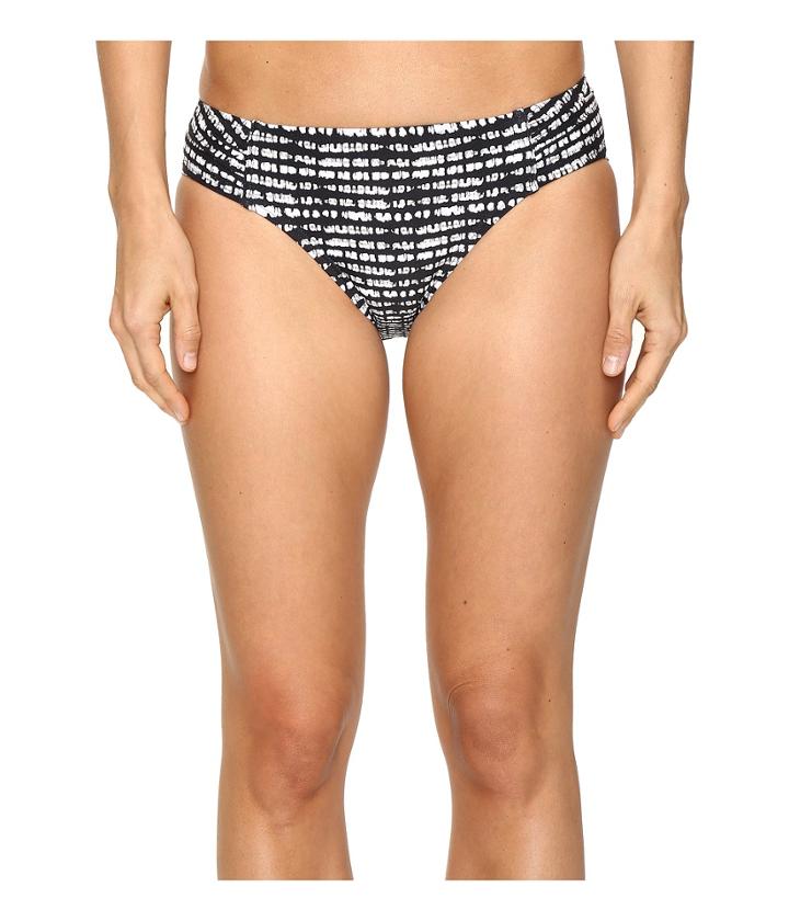 Lole - Caribbean Bottom