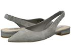 Steve Madden - Envi
