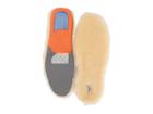 Ugg - Sheepskin Insole