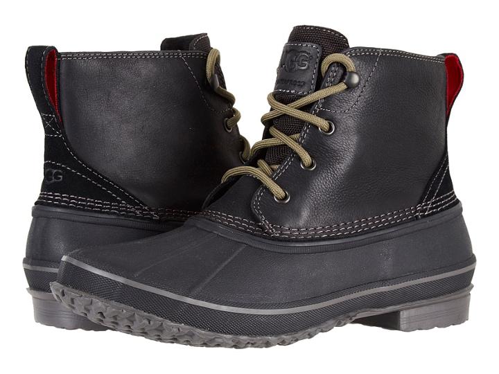 Ugg - Zetik Waterproof