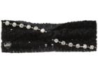 Betsey Johnson - On The Rocks Headband