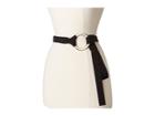 Wolford - Ring Belt