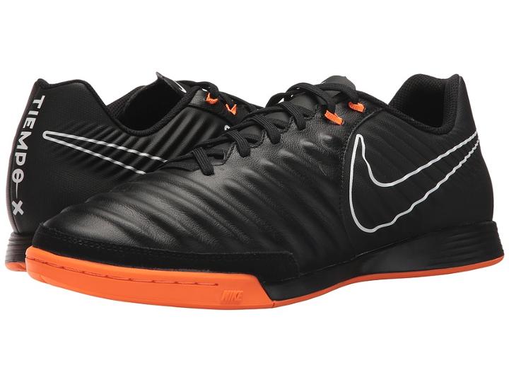 Nike - Tiempo Legendx 7 Academy Ic