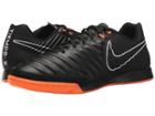 Nike - Tiempo Legendx 7 Academy Ic