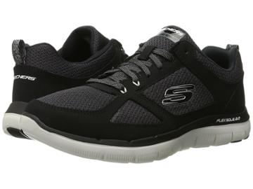 Skechers - Flex Advantage 2.0