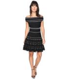 Adelyn Rae - Bella Sweater Dress