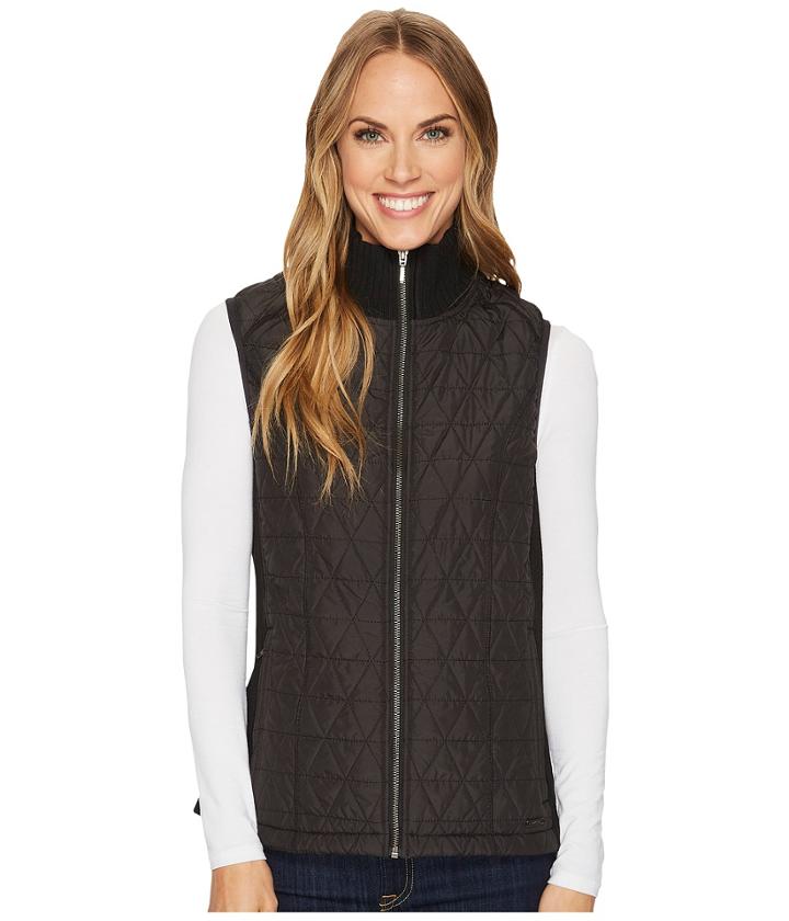 Prana - Diva Vest