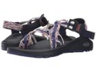 Chaco - Zx/3 Classic
