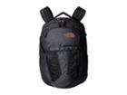The North Face - Women's Recon