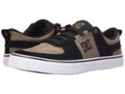 Dc - Lynx Vulc Se