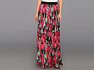Bb Dakota - Lithia Skirt