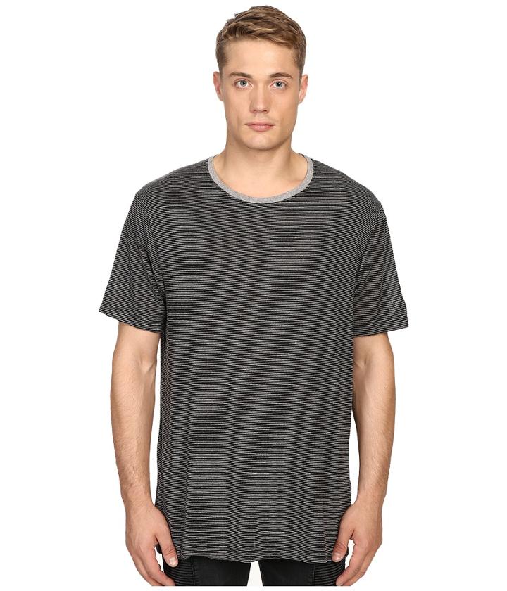 Pierre Balmain - Favorite T-shirt