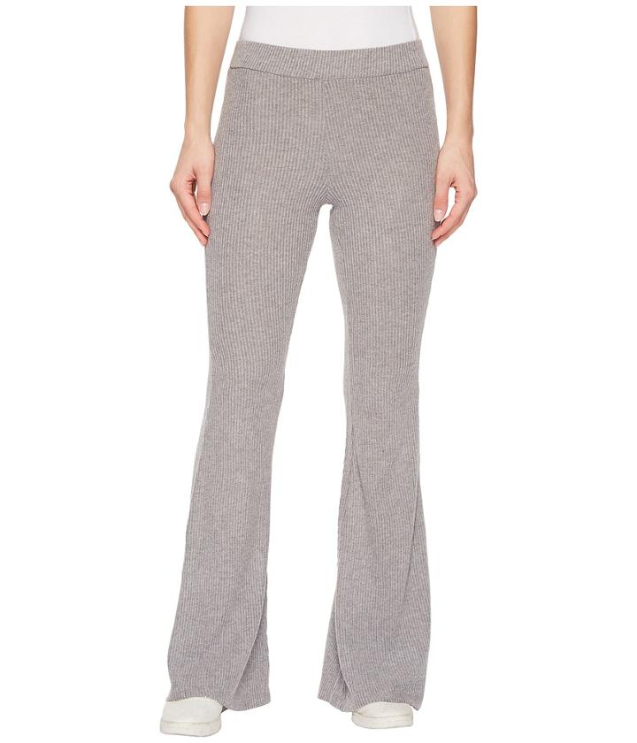 Volcom - Lil Pants