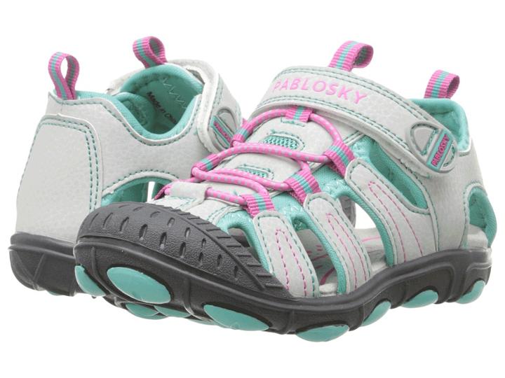 Pablosky Kids - 9353