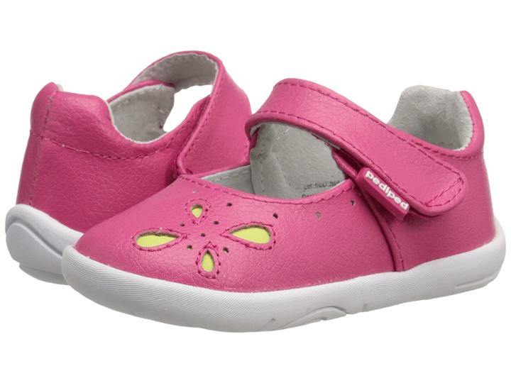 Pediped - Antoinette Grip N Go