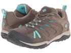 Columbia - Dakotatm Drifter